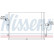 Condensador, aire acondicionado 94859 Nissens, Miniatura 6