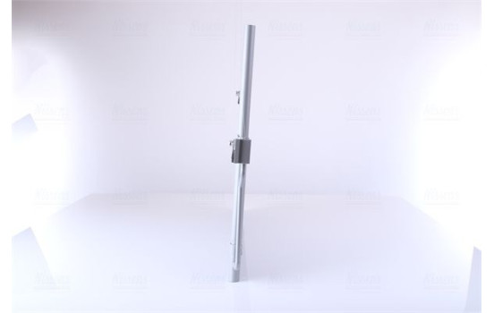 Condensador, aire acondicionado 94859 Nissens, Imagen 3