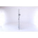 Condensador, aire acondicionado 94859 Nissens, Miniatura 4