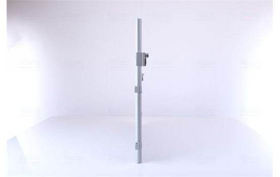 Condensador, aire acondicionado 94859 Nissens, Imagen 4
