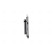 Condensador, aire acondicionado 94891 Nissens, Miniatura 4