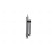 Condensador, aire acondicionado 94891 Nissens, Miniatura 6