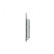 Condensador, aire acondicionado 94893 Nissens, Miniatura 7
