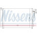Condensador, aire acondicionado 94895 Nissens, Miniatura 3