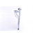 Condensador, aire acondicionado 94895 Nissens, Miniatura 5