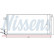 Condensador, aire acondicionado 94899 Nissens, Miniatura 2