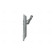 Condensador, aire acondicionado 94902 Nissens, Miniatura 6
