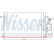 Condensador, aire acondicionado 94978 Nissens, Miniatura 6