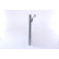 Condensador, aire acondicionado 94993 Nissens, Miniatura 4