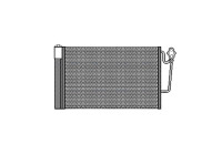 Condensador, aire acondicionado BWA5363D Ava Quality Cooling