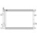 Condensador, aire acondicionado CF20316 Delphi
