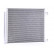 Condensador, aire acondicionado DN5422D Ava Quality Cooling