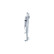 Condensador, aire acondicionado EASY FIT 350632 NRF, Miniatura 2