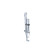 Condensador, aire acondicionado EASY FIT 350632 NRF, Miniatura 4