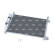 Condensador, aire acondicionado EASY FIT 350632 NRF, Miniatura 6