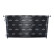 Condensador, aire acondicionado EASY FIT 35636 NRF, Miniatura 2
