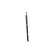 Condensador, aire acondicionado EASY FIT 35636 NRF, Miniatura 3
