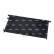 Condensador, aire acondicionado EASY FIT 35636 NRF, Miniatura 7