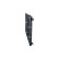 Condensador, aire acondicionado EASY FIT 35948 NRF, Miniatura 4