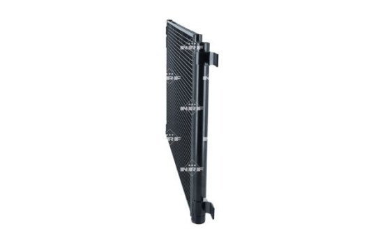 Condensador, aire acondicionado EASY FIT 35948 NRF, Imagen 4