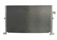 Condensador, aire acondicionado FD5334 Ava Quality Cooling