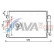 Condensador, aire acondicionado FDA5484D Ava Quality Cooling, Miniatura 2
