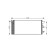 Condensador, aire acondicionado FTA5406D Ava Quality Cooling