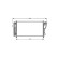 Condensador, aire acondicionado HY5178D Ava Quality Cooling