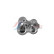 Condensador, aire acondicionado HY5598D Ava Quality Cooling, Miniatura 2