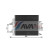 Condensador, aire acondicionado JR5059D Ava Quality Cooling, Miniatura 2