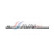 Condensador, aire acondicionado JR5059D Ava Quality Cooling, Miniatura 3