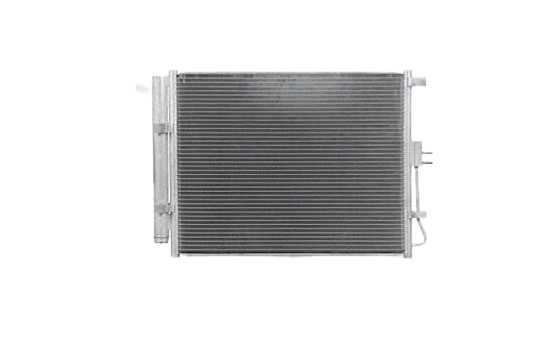 Condensador, aire acondicionado KA5316D Ava Quality Cooling