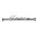 Condensador, aire acondicionado KA5338D Ava Quality Cooling