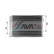 Condensador, aire acondicionado KA5338D Ava Quality Cooling, Miniatura 2