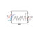 Condensador, aire acondicionado KAA5150D Ava Quality Cooling, Miniatura 2