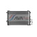 Condensador, aire acondicionado MS5716D Ava Quality Cooling, Miniatura 2