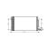 Condensador, aire acondicionado STA5038D Ava Quality Cooling
