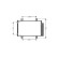 Condensador, aire acondicionado SZA5087D Ava Quality Cooling