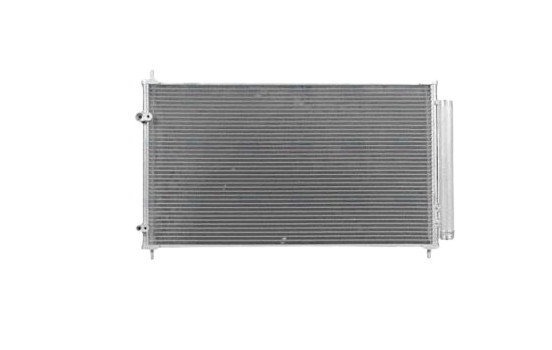 Condensador, aire acondicionado TO5773D Ava Quality Cooling