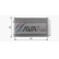 Condensador, aire acondicionado TO5773D Ava Quality Cooling, Miniatura 2
