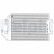 Condensador, aire acondicionado TSP0225210 Delphi, Miniatura 2