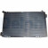 Condensador, aire acondicionado TSP0225497 Delphi, Miniatura 2