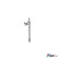 Condensador, aire acondicionado VN5209D Ava Quality Cooling, Miniatura 4