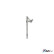 Condensador, aire acondicionado VN5209D Ava Quality Cooling, Miniatura 6