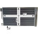 Condensador, aire acondicionado, Miniatura 3