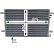 Condensador, aire acondicionado, Miniatura 2