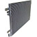 Condensador, aire acondicionado, Miniatura 3