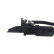 Condensador, aire acondicionado, Miniatura 4