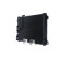 Condensador, aire acondicionado, Miniatura 6