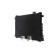 Condensador, aire acondicionado, Miniatura 10